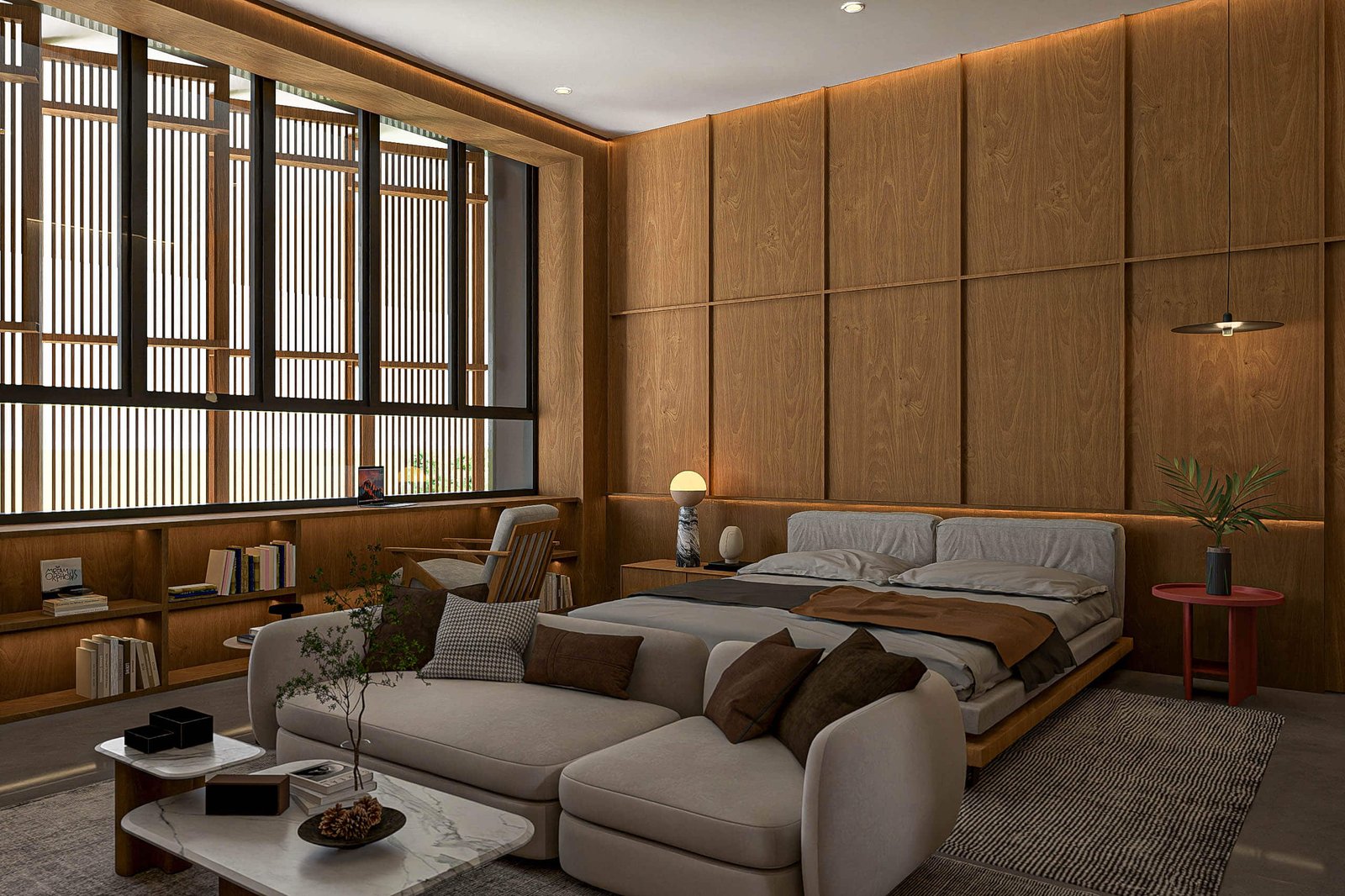 KAMAR 2